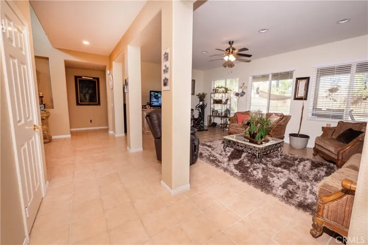 32982 Lamtarra, Menifee, California 92584
