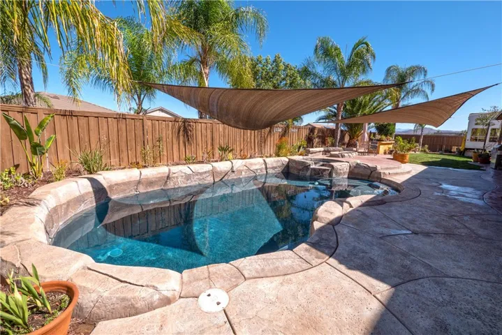 32982 Lamtarra, Menifee, California 92584