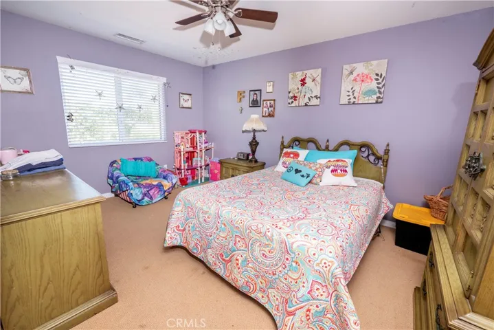 32982 Lamtarra, Menifee, California 92584