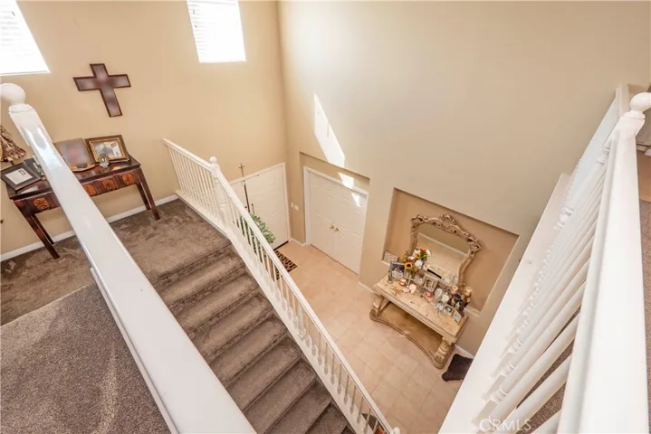32982 Lamtarra, Menifee, California 92584