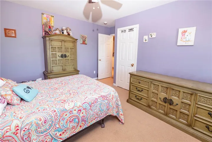 32982 Lamtarra, Menifee, California 92584