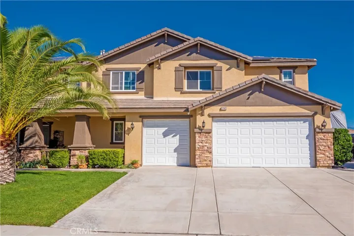 32982 Lamtarra, Menifee, California 92584