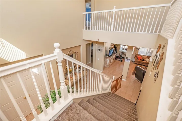 32982 Lamtarra, Menifee, California 92584