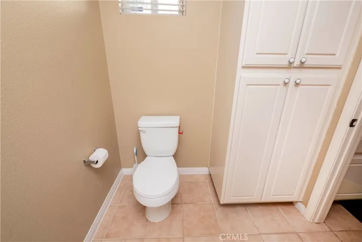 32982 Lamtarra, Menifee, California 92584