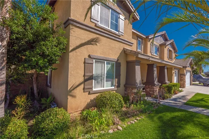 32982 Lamtarra, Menifee, California 92584