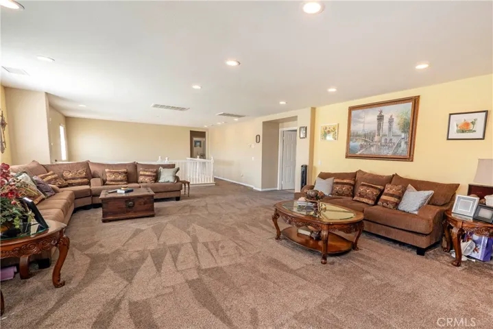 32982 Lamtarra, Menifee, California 92584