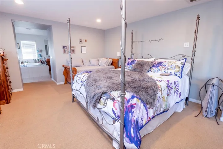 32982 Lamtarra, Menifee, California 92584