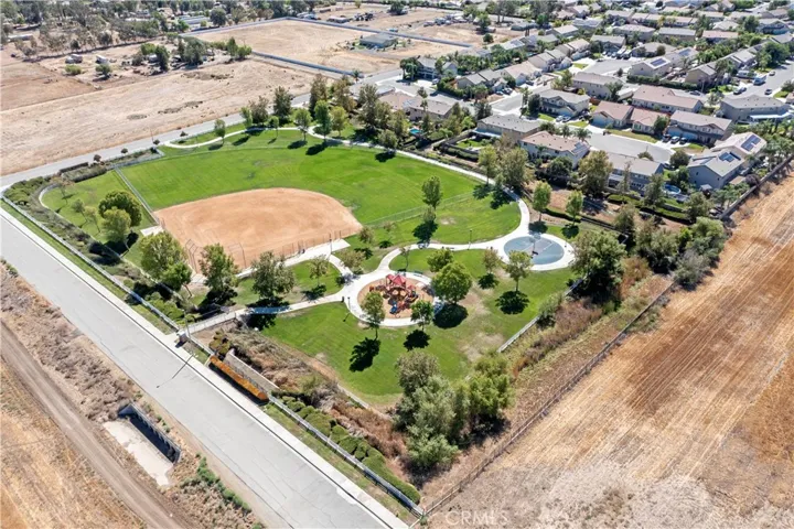 32982 Lamtarra, Menifee, California 92584