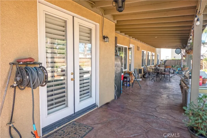 32982 Lamtarra, Menifee, California 92584