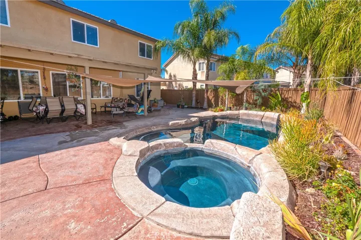 32982 Lamtarra, Menifee, California 92584