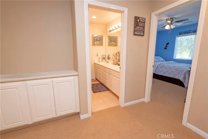 32982 Lamtarra, Menifee, California 92584