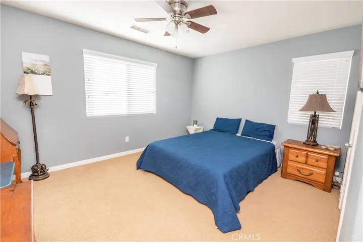 32982 Lamtarra, Menifee, California 92584