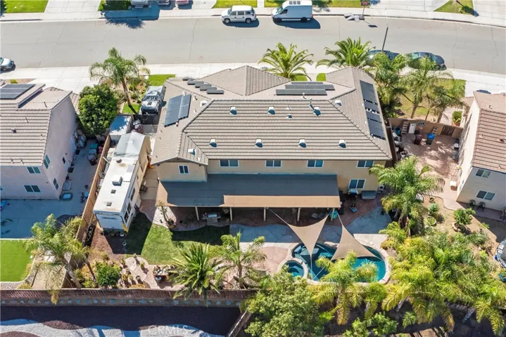 32982 Lamtarra, Menifee, California 92584