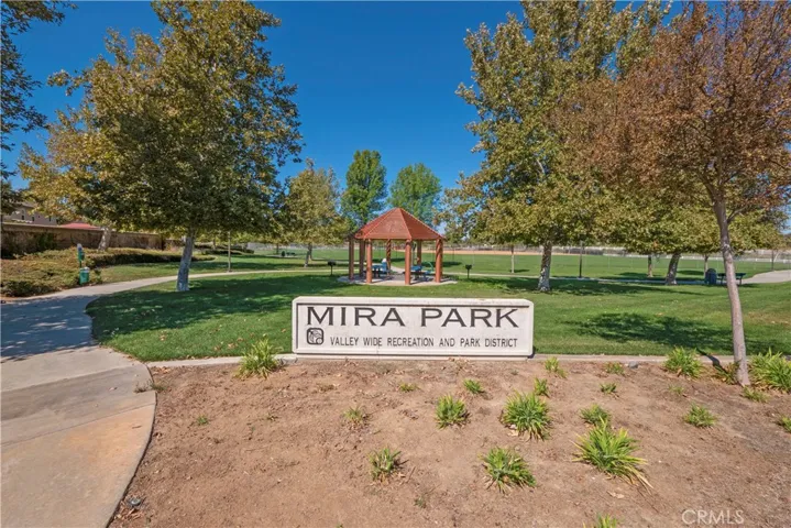 32982 Lamtarra, Menifee, California 92584