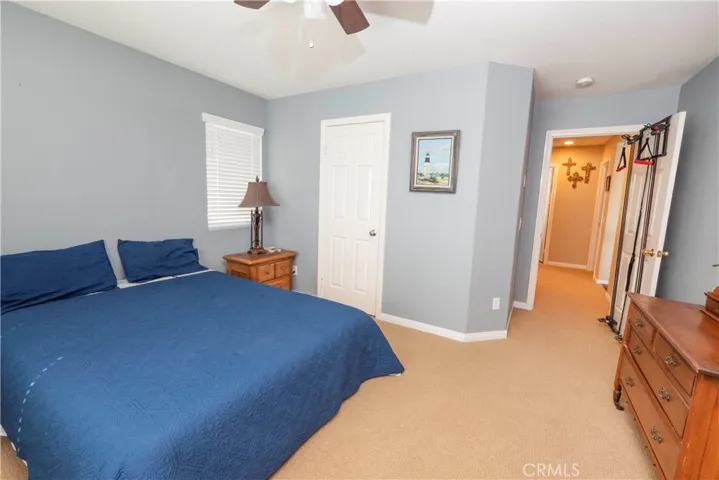 32982 Lamtarra, Menifee, California 92584