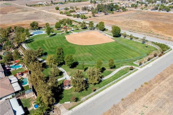 32982 Lamtarra, Menifee, California 92584