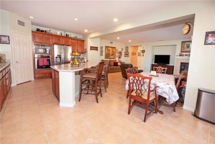 32982 Lamtarra, Menifee, California 92584