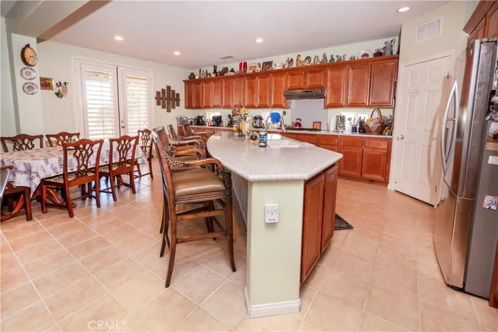 32982 Lamtarra, Menifee, California 92584