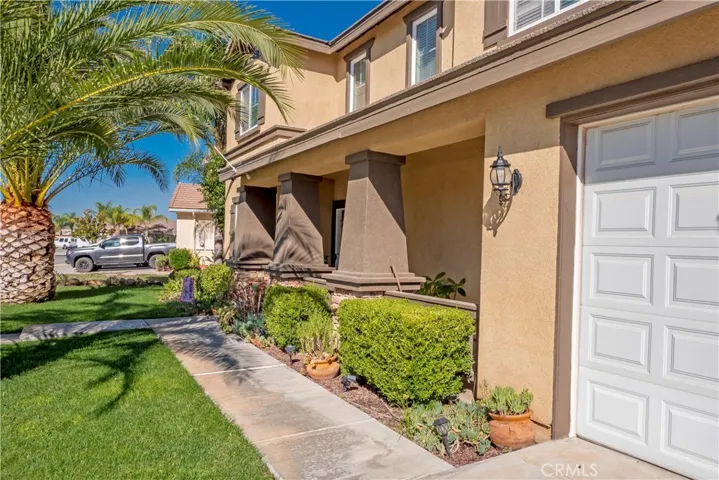32982 Lamtarra, Menifee, California 92584