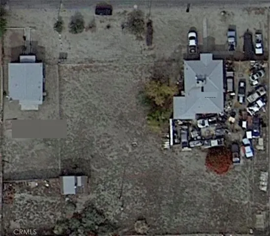 80585 Liberia Place, Indio, California 92201