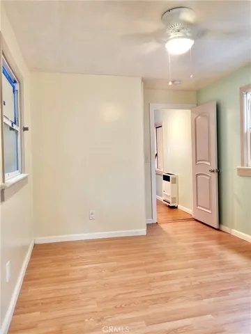 1309 E 55th Street, Los Angeles, California 90011