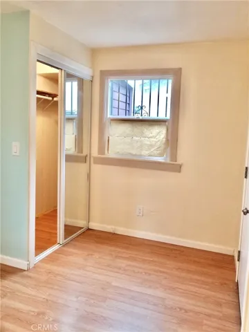 1309 E 55th Street, Los Angeles, California 90011