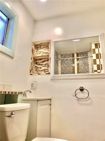 1309 E 55th Street, Los Angeles, California 90011