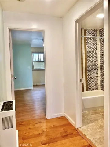 1309 E 55th Street, Los Angeles, California 90011