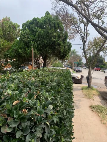 156 W Wabash, San Bernardino, California 92405