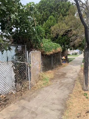 156 W Wabash, San Bernardino, California 92405