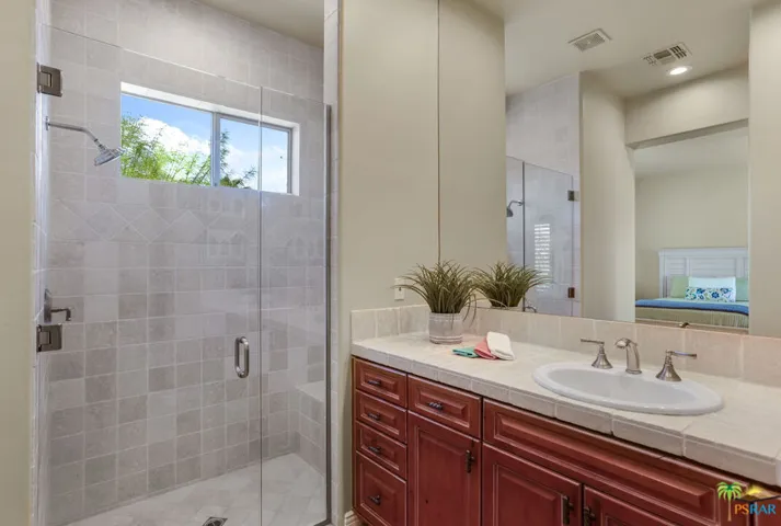 11 Villaggio Place, Rancho Mirage, California 92270