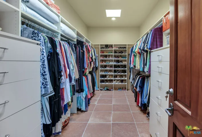 11 Villaggio Place, Rancho Mirage, California 92270