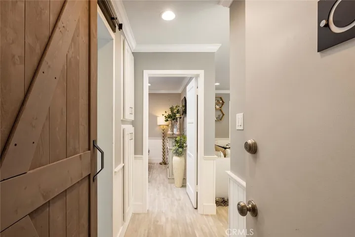 1609 E Balboa Boulevard, Newport Beach, California 92661