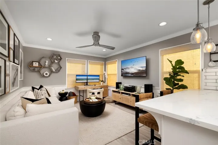 1609 E Balboa Boulevard, Newport Beach, California 92661