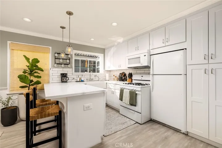 1609 E Balboa Boulevard, Newport Beach, California 92661