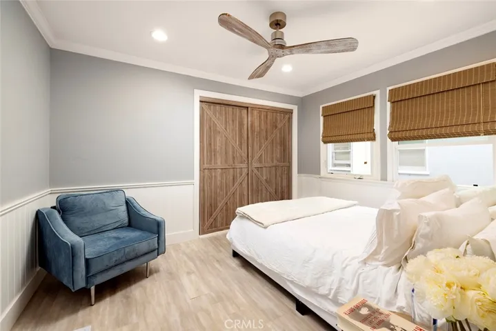 1609 E Balboa Boulevard, Newport Beach, California 92661