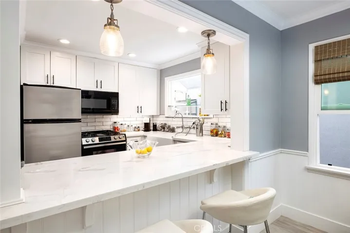 1609 E Balboa Boulevard, Newport Beach, California 92661