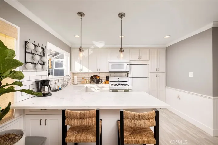 1609 E Balboa Boulevard, Newport Beach, California 92661