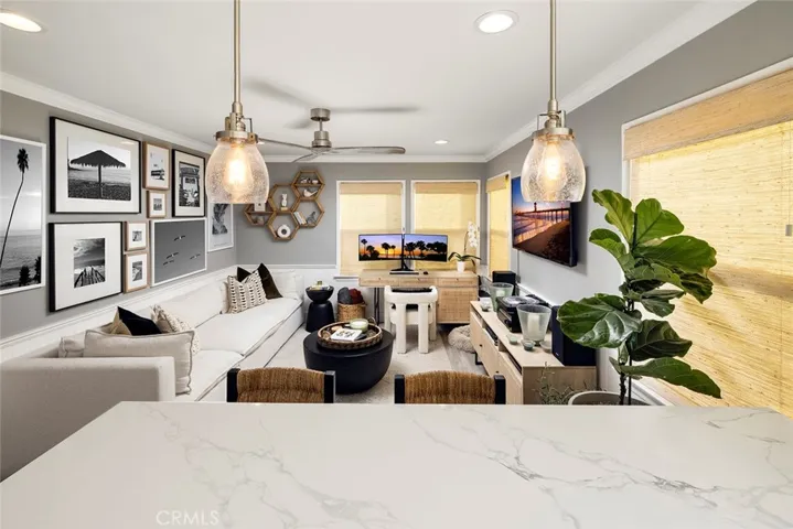 1609 E Balboa Boulevard, Newport Beach, California 92661