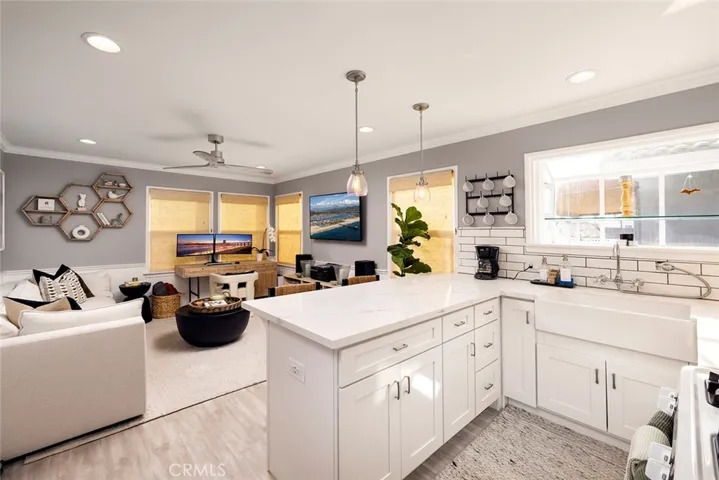 1609 E Balboa Boulevard, Newport Beach, California 92661