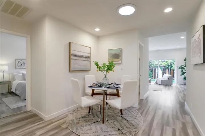 , Santa Clara, California 95051
