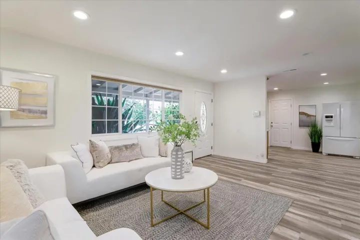, Santa Clara, California 95051