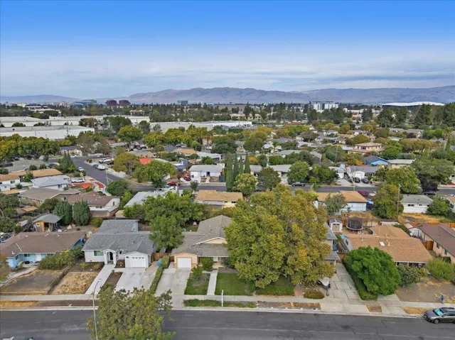 , Santa Clara, California 95051