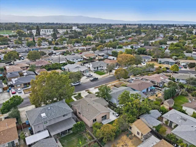 , Santa Clara, California 95051