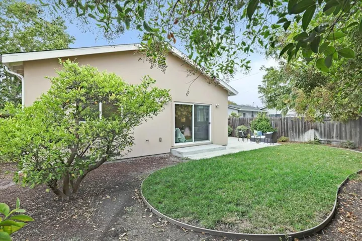 , Santa Clara, California 95051