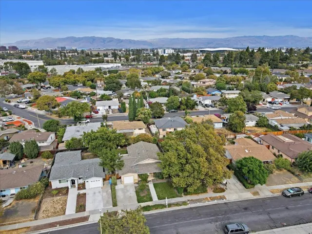 , Santa Clara, California 95051