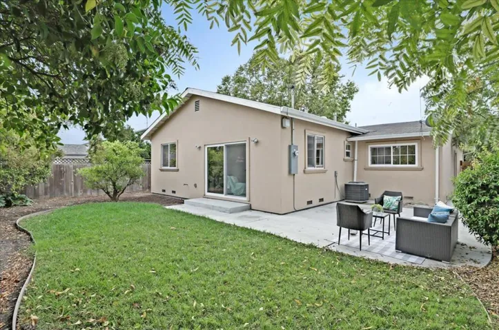 , Santa Clara, California 95051