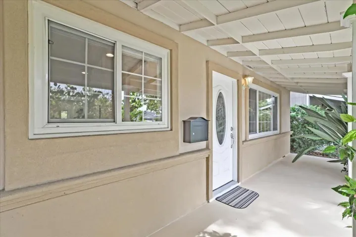 , Santa Clara, California 95051