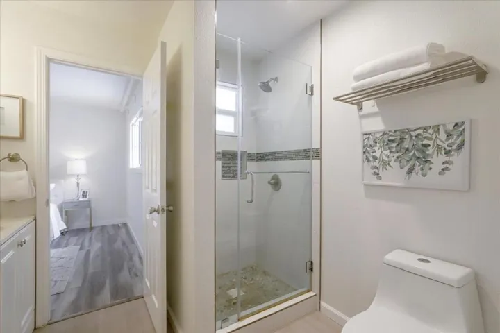 , Santa Clara, California 95051