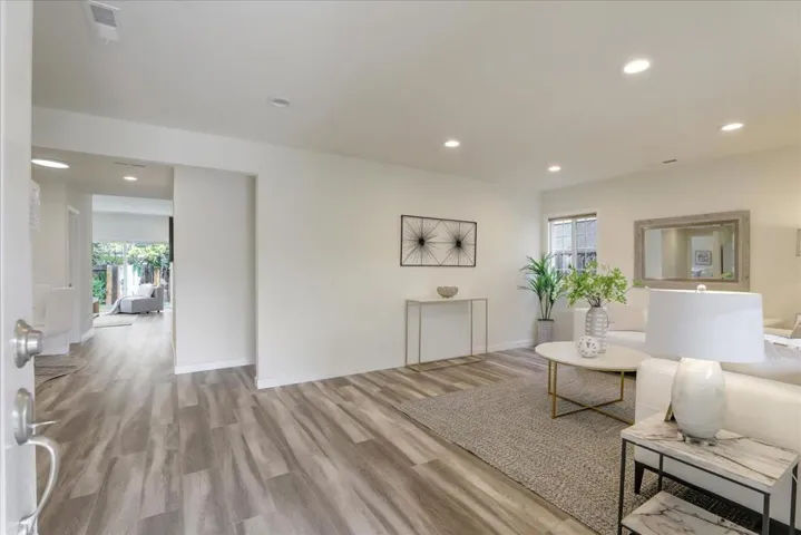 , Santa Clara, California 95051